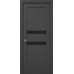 МЕЖКОМНАТНЫЕ ДВЕРИ ПАПА КАРЛО MILLENIUM ML-53